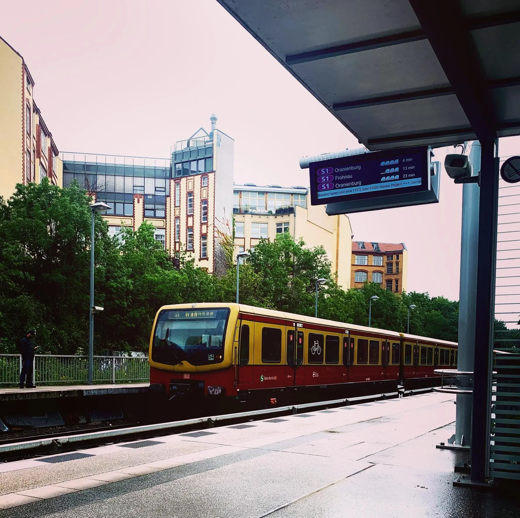 Budget Travel in Europe: Save Without Sacrificing