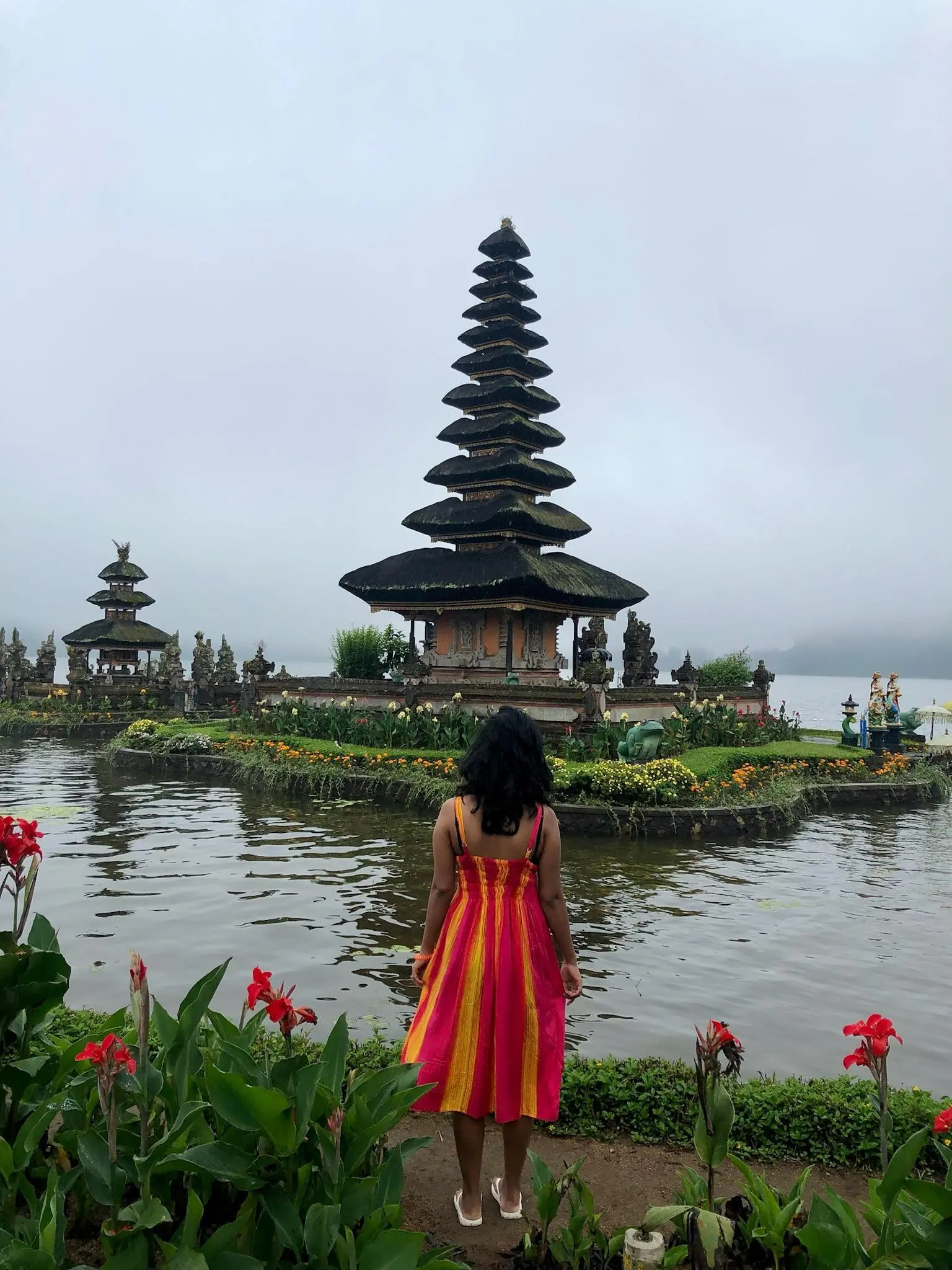 Cultural Journeys