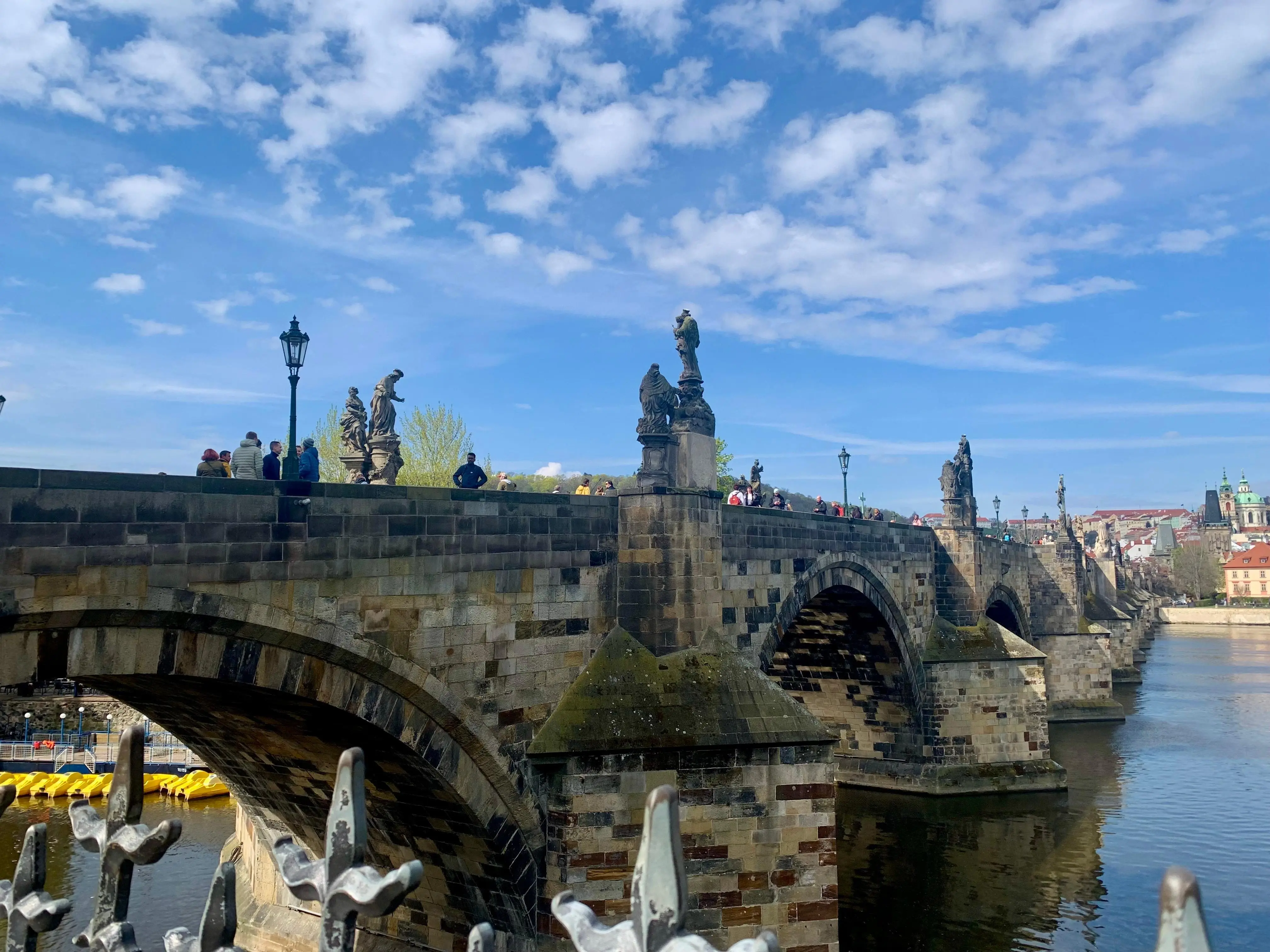 Czech Republic