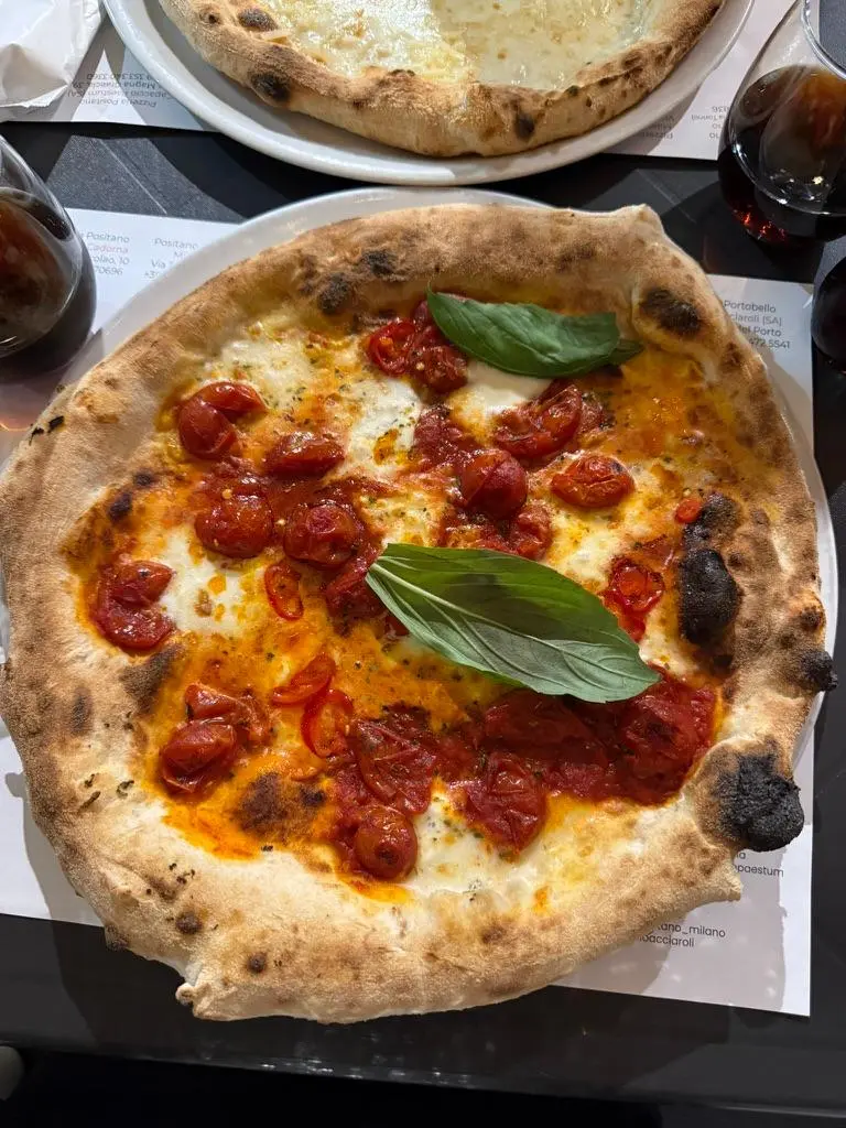 Foodie Finds: Savoring Local Flavors on the Road