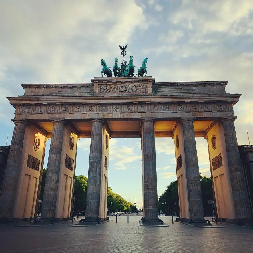 Germany
