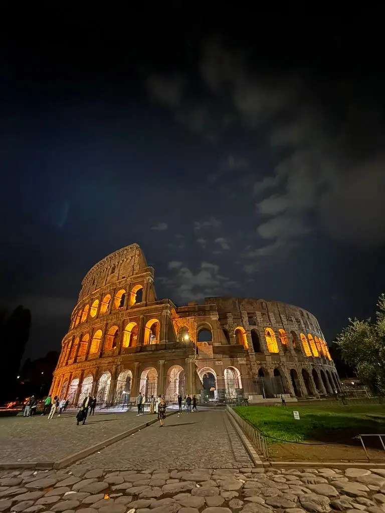 Italy