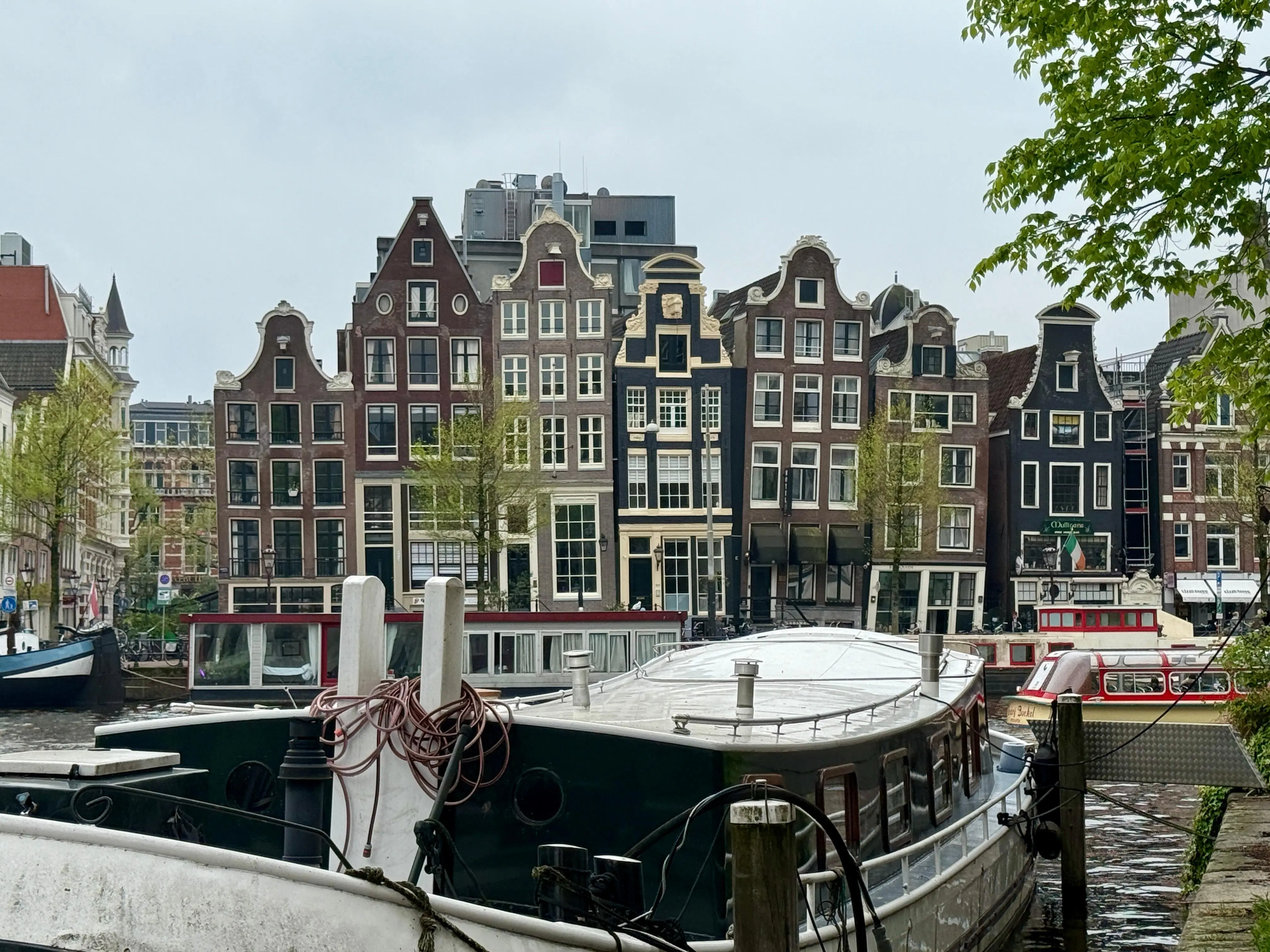 Netherlands