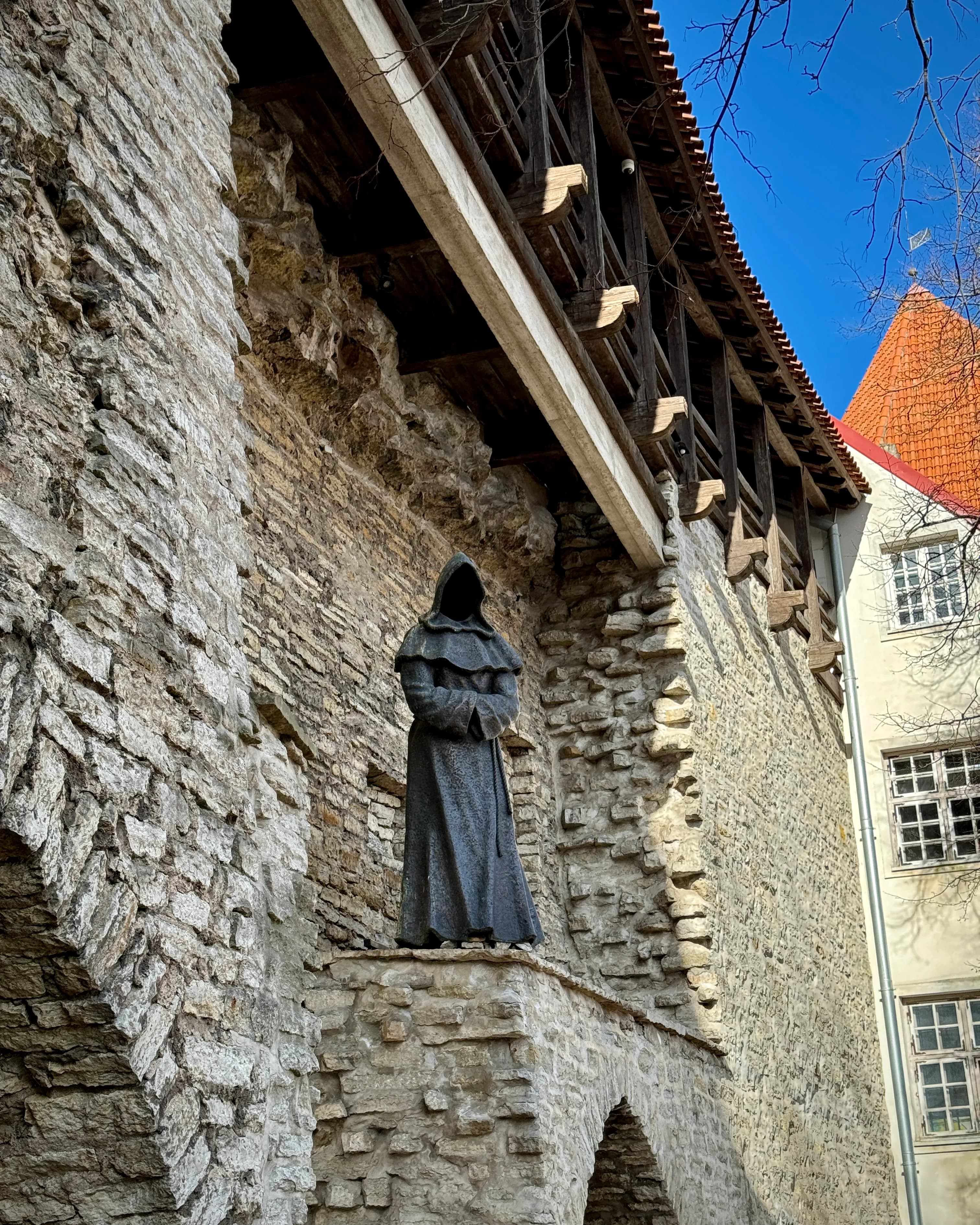 Hellmann-tower