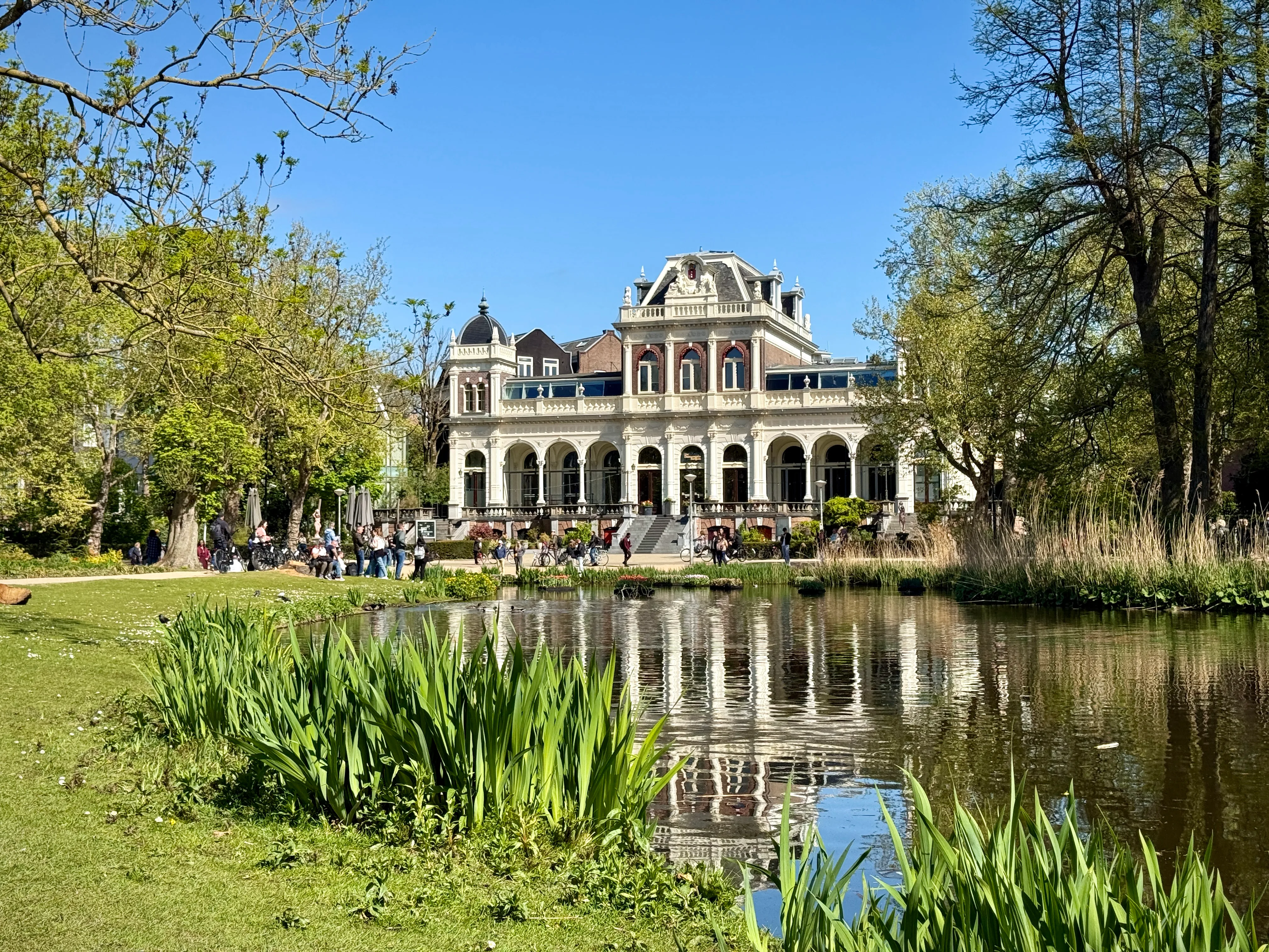 Begijnhof